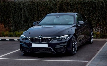 Қазақстандықтар көлік салығын 1 сәуірге дейін төлеуі тиіс