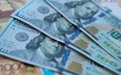 Алматыда алаяққа алданғандар шу шығарды