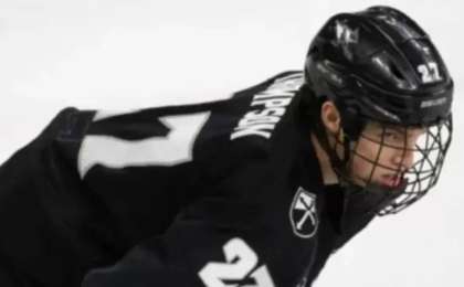 «Барыстың» жаңа шабуылшысы 200 млн теңге жалақы алады – дереккөз