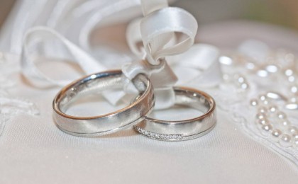 Писхотерапевт: Некенің жасқа қарамайтынын оңтүстік өңір халқы түсінсе екен