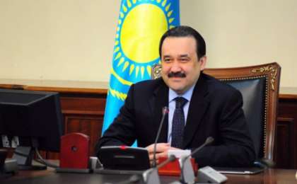 Өте құпия іс: Кәрім Мәсімовтың түрмедегі жағдайы қалай?