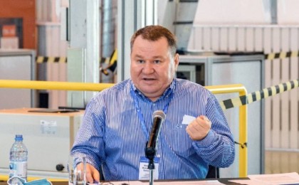 Ресейде бой тасалап жүрген «Азия авто – БИПЭК авто» басшысы тергеуге шақырылды