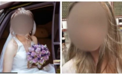 Алматыда жаңа босанған келіншек баласымен бірге жұмбақ жағдайда көз жұмды - Қазақстан жаңалықтары