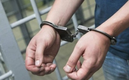 Беларусьте жаппай тәртіпсіздіктерге қатысты деп күдікке ілінген қазақстандық экстрадицияланды