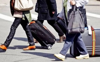 Ресейде мобилизация жарияланғалы Қазақстанда этникалық қазақтар саны көбейді