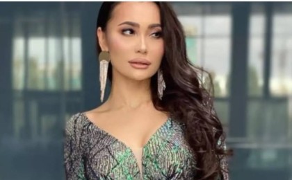 Жанар Дұғалованың тұрмысқа шығатыны рас па (видео)