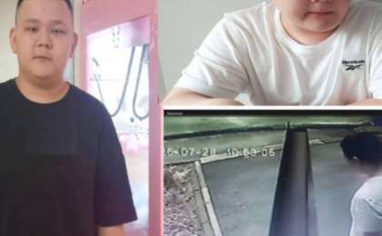 «Жертөледе ұстап, ұрып-соққан»: Алматыда қоқыс төгуге шығып, жоғалып кеткен жасөспірім бір айдан соң табылды  