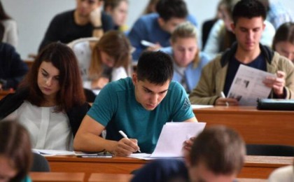 Қазақстандағы ЖОО Түркияда оқитын ҚР студенттерін қабылдауға дайын