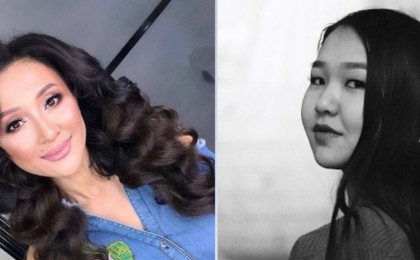 Түсіпбаева жас қыздың өлімі туралы: Еркектің үйіне кірерде жүз рет ойлану керек