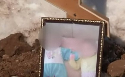 Қарағанды облысындағы егіз сәбилердің өлімі: Балалардың анасы кінәлі болуы мүмкін - Қазақстан жаңалықтары