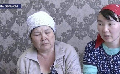 "Марқұмның денесі бөлшектеніп қалған": Ақмола облысында полиция басшысы ер адамды қағып өлтіріп, оқиға орнынан қашып кеткен - Қазақстан жаңалықтары