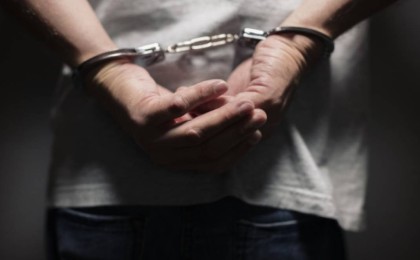 Жазықсыз ұсталғандардың саны неге көп?