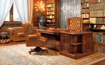 Президент коронавирус жұқтырды