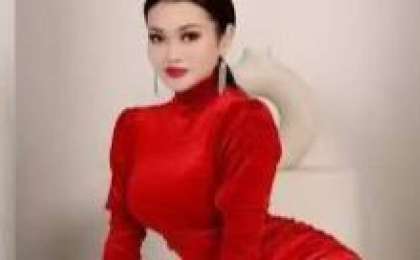 «90-60-90 болып аламын»: Ерке Есмахан дене бітіміне қатысты сынға жауап берді