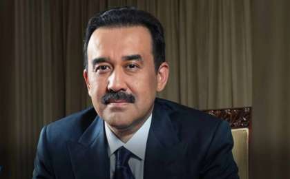 Мемлекетке опасыздық жасағаны үшін айыпталған Кәрім Мәсімов президенттен кешірім сұрады – ҰҚК