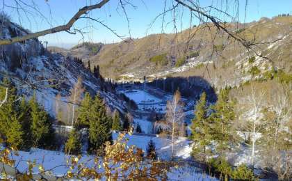 Алматыда карантиндік шектеулерге өзгеріс енгізілді