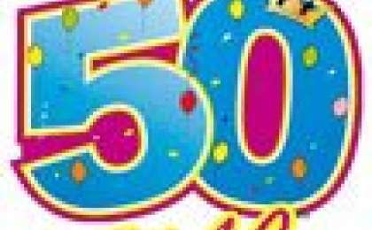 құттықтау тілектер 50 жас, тақпақ, жыр, өлең, өлең шумақтары