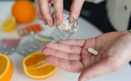 Ғалымдар парацетамолдың адам өміріне қандай қауіп төндіретінін анықтады