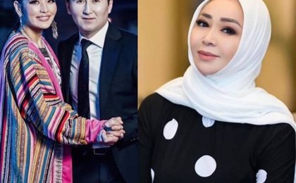 "Сауап болды сендерге. Елді тастап кетіп едіңдер": Түркияда жүрген танымал блогер өздерін табалаған қазақтар туралы айтты