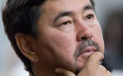 Марғұлан Сейсембай?.. Қажыгелдин мен Әбілязовтың қуғындағы тағдырына тап қылар еді