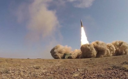 Отанға төнген қауіп: Ресей 8 млн гектер жердің астаң-кестеңін шығарып жатыр - Саясаттанушы