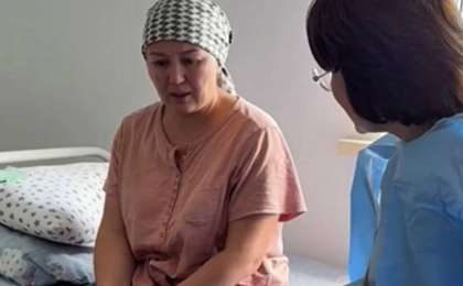 «Ұлын соңғы сапарға шығарып сала алмады»: Бестеректегі апатқа қатысты жан түршігерлік ақпарат расталды (ВИДЕО)