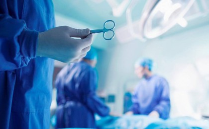 Алматыда 11 жастағы баланың асқазанынан 1 келі шаш шыққан