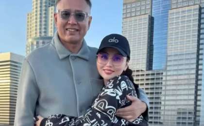 "Әйелді қамшымен ұруға болады": Баян Мақсатқызы дінтанушыны жауапқа тартуды сұрады