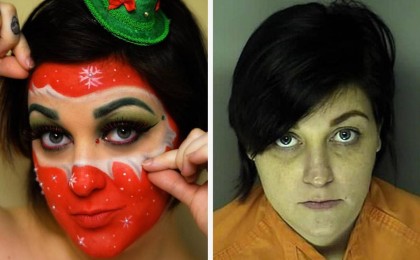 YouTube жұлдызы жаңа туған екі баланы өлтіргені үшін 40 жылға сотталды