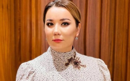 Ер адамнан зорлық көрген жасөспірім қыз, ер тергеушіге басынан өткен жағдайды қалай айтады? - Айгүл Орынбек