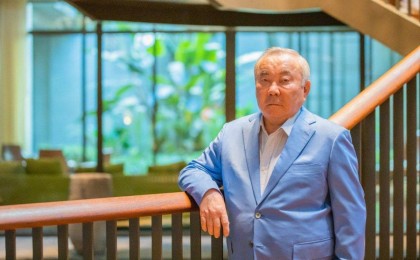 Болат Назарбаевтың қоры “Қазақстан халқына” 1 млрд теңге аударды
