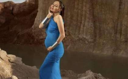 «Немересін мойындамай ма?» – Қайрат Нұртастың отбасына жұрт ауыр сын айтты 