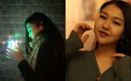 Бұл шындыққа жанаспайтын мәліметтер: Аяжанның өліміне күдікті жайлы тың ақпарат шықты