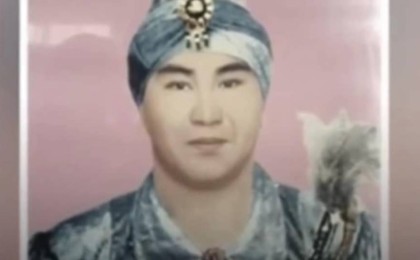 6 баланы асырап, мысықтың етімен тамақтандырған емшінің психикалық ауытқуы анықталды