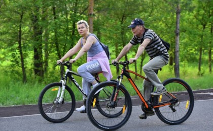 Қазақстанда 29 мамырда қандай маңызды оқиғалар болады