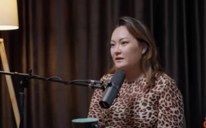 "Мектеп оқушысы мүшеқапты білуі керек": Блогер Нағимуша жыныстық сауат пәнін енгізуді ұсынды