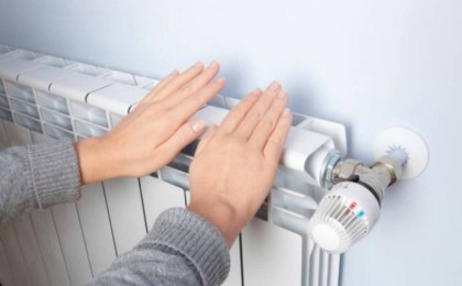 Елімізде жылу тарифі төмендетілді - Қазақстан жаңалықтары