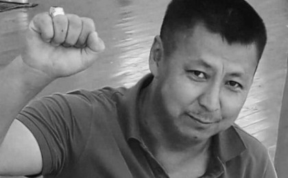 Дулат Ағаділдің өліміне қатысты тексерістің нәтижелері жарияланды - Қазақстан жаңалықтары