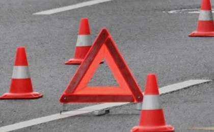 Ауғанстанда болған ірі жол апатынан 79 адам көз жұмды