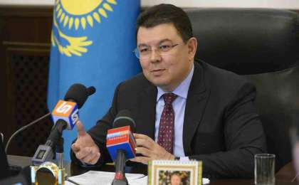 «Қанды қаңтар» оқиғасының не себепті болғаны айтылды