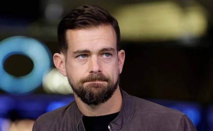 Twitter негізін қалаушысы мұқтаж отбасыларға мың доллардан ақша таратады - Қазақстан жаңалықтары