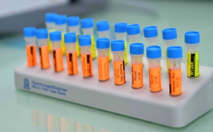 вирусқа қарсы вакцина әзірлеген қазақстандық ғалымның әңгімесі