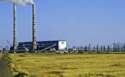 Үкімет Екібастұз ЖЭО-ны одан әрі жаңғыртуға резервтен 3,4 млрд теңге бөледі