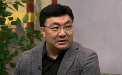 "Елдің артын жалағыш, көп адамның дәретхана қағазы": Тоқтар Серіков қадірсіз әншілер туралы