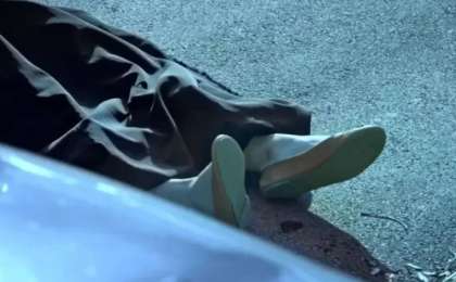 Бишімбаевқа – 24 жыл: Ал Атырауда әйелін ұрып өлтірген ер адам 12 жылға ғана сотталуы мүмкін