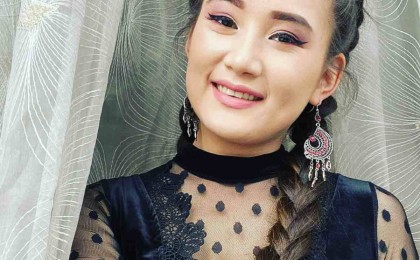 14 жасында қырық жігіт зорлады деген Қызғалдақ - Қазақстан жаңалықтары