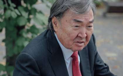 Батыс Назарбаевтың қызы мен күйеу баласының мүлкіне санкция енгізбейді - Сүлейменов