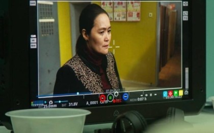 "Qaitalanbasyn": жылдың ең жанжалды жобасы туралы не білеміз?