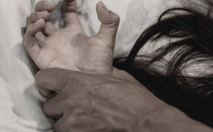 Ақсу тұрғыны төрт оқушыға зорлық көрсетті деген күдікке ілінді