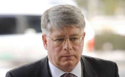 Қазақстанда бәрі орысша сөйлейді - Ресейдің Қазақстандағы Елшісі